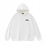 Свитшот Men's Jeep, Кляйн Блю - фото 4