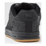 Кроссовки Globe Tilt, dark shadow/phantom - фото 5