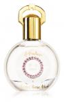 Парфюмерная вода M. Micallef Royal Rose Aoud, 100 мл - фото 2