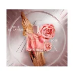 Парфюмерная вода Azzaro For Her - фото 3