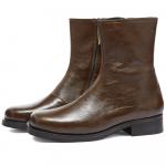 Ботинки Our Legacy Camion Boot - фото