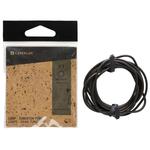 Вольфрамовый рукав 2 м серый CAPERLAN - фото 4