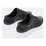 Кроссовки Camper Zapatillas, черный - фото 5