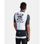 Майка Kilpi, белый - фото 2