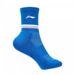 Инвентарь для бадминтона LINING - фото 3