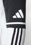 Худи Adidas Performance SQUADRA25 SWEAT HOODIE, White - фото 6