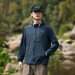 Солнцезащитная одежда унисекс Jeep, цвет Earth Yellow - фото 15