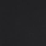 Лонгслив Skims Boyfriend, черный - фото 6