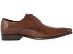 Оксфорды Florsheim Postino Plain Toe Oxford - фото