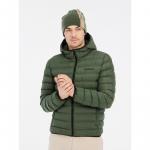 Функциональная куртка prtbasso Protest, цвет thyme - фото 2