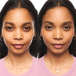 Тональный крем essence Foundation Stick 210 - фото 9