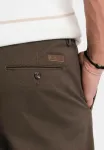 Чинос Ombre, Brown - фото 3