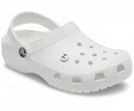 Джиббитсы Tiny Friendship Letter Z Crocs - фото 3
