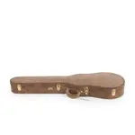 Gibson Custom 1960 Les Paul Standard Reissue Heavy Aged - Айсд Ти Берст - фото 11