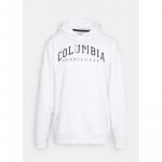 Толстовка COLUMBIA CSC Basic Logo II - фото
