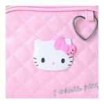 Sanrio Клатчи Pink - фото 4