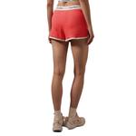 Женские штаны для сна Calvin Klein - фото 12