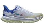 Кроссовки HOKA ONE ONE Mach 4 Together - фото 2
