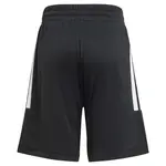 Комплект adidas X Marvel Ironman Tee, красный - фото 7