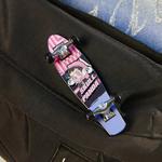 Panda Cat Craze Collection Trend Based Products POP MART - фото 4