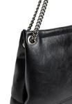 Сумка Juicy Couture SOPHIE, Black - фото 5