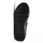 Кроссовки Timberland Motion Access Mid, черный - фото 2