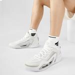 Мужские баскетбольные носки B&C.Room - фото 38