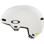 Шлем st1 eu Oakley, белый - фото 3