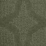 Коврик-гирлянда Спарта-решетчатый ковер Garland Rug, синий - фото 8