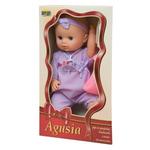 Дромадер, кукла Агусия Dromader - фото 2