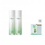 Наборы для ухода за кожей Unisex HANHOO - фото 5