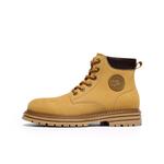 Ботинки FAIRWHALE Martin Boots Men - фото 3