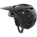 Велосипедный шлем Revert Uvex, черный - фото 2