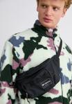 Поясная сумка HIP PACK UNISEX Columbia, черный - фото 4
