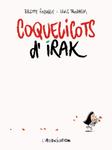 Coquelicots d'Irak (French Edition) (ASSOCIATION) - фото