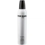 Шампунь Hair Air Bubbles 300ml - фото