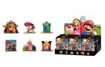 Коробки с сюрпризом Super Mario POP MART - фото 5