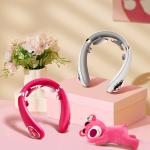 Подарочный набор Lotso Disney - фото 9