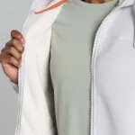 Куртка Craghoppers Mari, серый - фото 6