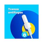 Жемчуг Регулярный 24 шт Tampax - фото 13