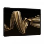 Планшет Huawei MatePad Pro, 12.2", 12Гб/512Гб, черный - фото 9