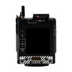 Цифровая видеокамера Red Digital Cinema KOMODO-X, Только камера, Черный - фото 8