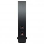 Напольная акустика Klipsch R-26FA, 1 шт, черный - фото 5