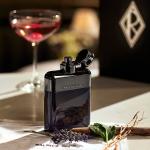 Духи Ralph Lauren Ralph's Club - фото 5