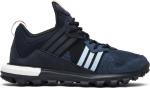 Кроссовки Adidas Kith x Response Trail 'Aspen', синий - фото 2
