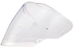 LS2 of618 визор, Clear - фото