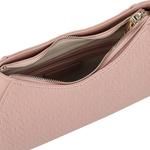 Сумка через плечо VALENTINO Falak, Rose - фото 5