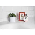 BLONDEPIL HOMME Eau de Parfum Rouge Certified Organic Cosmos 50ml - фото 2