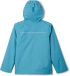 Водонепроницаемая куртка Columbia Boys, Shasta - фото 2