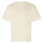 Футболка Champion Heritage Jersey, цвет natural - фото